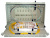 Кросс ШКОН -ПР -64SC -68SC/APC -68SC/APC-2PLC ССД Кросс ШКОН -ПР -64SC -68SC/APC -68SC/APC-2PLC ССД