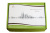 Медиаконвертер NetLink FE-920A20SC-PC (Tx-1310nm, Rx-1550nm)