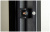 Шкаф телекоммуникационный напольный 19", 27U(800x1000), ШТ-НП-М-27U-800-1000-С-Ч, передняя дверь стекло, черный ССД Шкаф телекоммуникационный напольный 19", 27U(800x1000), ШТ-НП-М-27U-800-1000-С-Ч, передняя дверь стекло, черный ССД