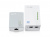 Комплект адаптеров Powerline TL-WPA4220KIT