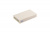 Коммутатор GIGALINK GL-SW-F011-04S, 4 порта