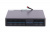 Батарейный блок GL-UPS-OL01-UPG-2U/6*9a