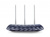 AC750 Двухдиапазонный Wi-Fi роутер Archer C20(RU)