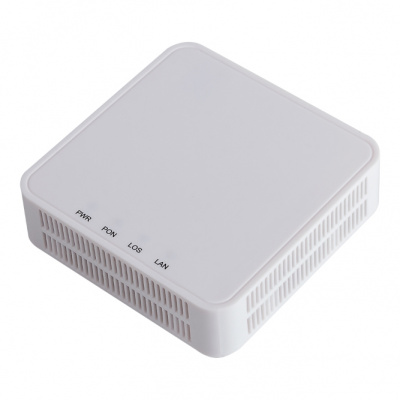 Абонентский терминал BDCOM ONT FD600-511G-HZ660