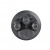 Муфта-кросс МКО-К6/CМ3-2/4SC-2SC-2SC/APC-2SC/APC-2ФТ4х3