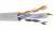 ParLan U/UTP Cat6 4х2х0,57 PVC, 305 м
