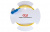 Шнур ШОС-SM/0.9 мм-SC/UPC-p/t -1.0 м ССД HS Шнур ШОС-SM/0.9 мм-SC/UPC-p/t -1.0 м ССД HS