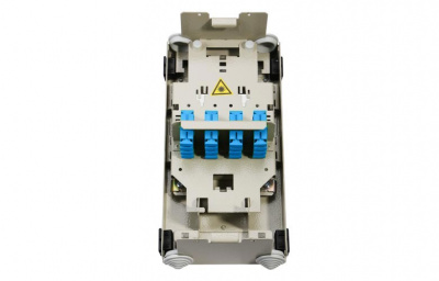 Кросс ШКОН   -П    -16 -SC    ~16 -SC/SM    ~16 -SC/UPC    ССД