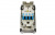 Кросс ШКОН   -П    -16 -SC    ~16 -SC/SM    ~16 -SC/UPC    ССД