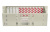 Кросс ШКОС-Л -3U/6 -64 -FC/ST ~64 -FC/D/SM ~64 -FC/UPC ССД Кросс ШКОС-Л -3U/6 -64 -FC/ST ~64 -FC/D/SM ~64 -FC/UPC ССД