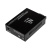 Медиаконвертер NetLink GE-920B20SC (Tx-1550nm, Rx-1310nm)