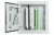Кросс ШКОН-КПВ-64(2)-SC ~48-SC/APC ~48-SC/APC (ОРШ-32) ССД Кросс ШКОН-КПВ-64(2)-SC ~48-SC/APC ~48-SC/APC (ОРШ-32) ССД