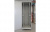 Шкаф телекоммуникационный напольный 19",42U(800x800), ШТ-НП-42U-800-800-С, передняя дверь стекло ССД Шкаф телекоммуникационный напольный 19",42U(800x800), ШТ-НП-42U-800-800-С, передняя дверь стекло ССД