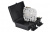 Муфта-кросс МКО-П3/А-20SC-16SC/APC -16SC/APC ССД Муфта-кросс МКО-П3/А-20SC-16SC/APC -16SC/APC ССД