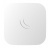 Mikrotik cAP ac (RBcAPGi-5acD2nD)