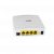 FD600-104 series EPON ONU