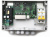 Kоммутатор PSW-1-45-WiFi, PoE,передача по WiFI Kоммутатор PSW-1-45-WiFi, PoE,передача по WiFI