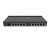 Mikrotik RouterBOARD 4011iGS+ (RB4011iGS+RM)