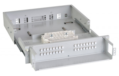 Кросс ШКОС -ВП-3U/4 -96 -FC/ST ~96 -FC/D/SM  ~96 -FC/UPC ССД