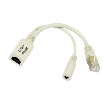 Точка доступа Mikrotik wAP LTE Kit (RBwAPR-2nD&R11e-LTE)