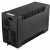 ИБП (UPS) 3Cott 1500-OFC Office Line ИБП (UPS) 3Cott 1500-OFC Office Line