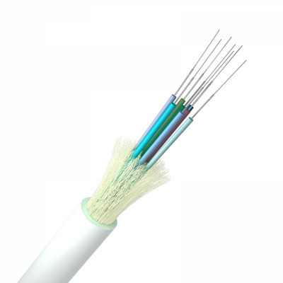 ОВНР LS-HF-8А1(0,9)-1,0, 8 волокон