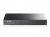 VPN-маршрутизатор TL-R470T+, 1 WAN