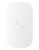 Mikrotik cAP lite (RBcAPL-2nD) Mikrotik cAP lite (RBcAPL-2nD)