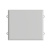 Шкаф климатический настенный ip54 19" 15U 600x350x797 (ШxГxВ) Шкаф климатический настенный ip54 19" 15U 600x350x797 (ШxГxВ)