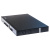 Станционный терминал BDCOM P3608B