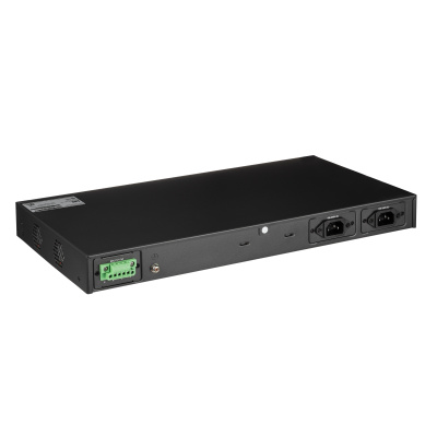 Оптический линейный терминал OLT C-DATA FD1204S-B1