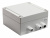 Kоммутатор PSW-11, PoE