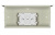 Кросс ШКОС-М -3U/4 -96-SC   ~  -(корпус) ~ ССД