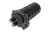 Муфта-кросс МКО-С6/А-8SC-8SC/APC-8SC/APC-2ФТ16 ССД Муфта-кросс МКО-С6/А-8SC-8SC/APC-8SC/APC-2ФТ16 ССД