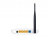 Wi-Fi роутер TL-WR741ND