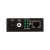 Медиаконвертер NetLink FE-920A20SC  (Tx-1310nm, Rx-1550nm)