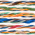 Netlink U/UTP Cat5e ZH нг(А)-HF 25х2х0,52 Netlink U/UTP Cat5e ZH нг(А)-HF 25х2х0,52