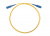 Шнур ШОС-SM/2.0   мм-SC/UPC-SC/UPC-1.0  м ССД HS