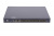Управляемый коммутатор L3 GIGALINK GL-SW-G301-40F, 24 порта 100/1000BaseX SFP, 8x10/100/1000BaseT, 8x1/10GE SFP+