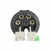 Муфта-кросс МКО-В3/CМ3-4/4SC-4SC-4SC/APC-4SC/APC-4ФТ4х3 Муфта-кросс МКО-В3/CМ3-4/4SC-4SC-4SC/APC-4SC/APC-4ФТ4х3