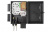 Муфта-кросс МКО-П3/А-20SC-16SC/APC -16SC/APC ССД Муфта-кросс МКО-П3/А-20SC-16SC/APC -16SC/APC ССД