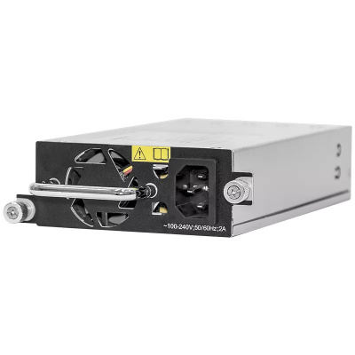 Блок питания 150-AC для коммутаторов BDCOM Р3xxx серии (100-240М, 150W)