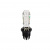 Муфта-кросс МКО-Г3/С09-1/16SC-1PLC16-SC/APC-18SC-18SC/APC-18SC/APC