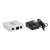 Оптический абонентский терминал UPC C-DATA xPON ONT 1GE FD511G-X