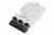 Муфта-кросс МКО-П2/A-12SC-10SC/APC-10SC/APC ССД