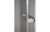 Шкаф телекоммуникационный напольный 19",33U(800x1000), ШТ-НП-33U-800-1000-С, передняя дверь стекло ССД Шкаф телекоммуникационный напольный 19",33U(800x1000), ШТ-НП-33U-800-1000-С, передняя дверь стекло ССД