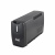 ИБП (UPS) 3Cott 850-OFC Office Line ИБП (UPS) 3Cott 850-OFC Office Line