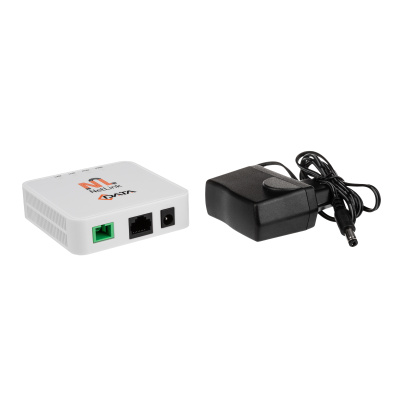 Оптический абонентский терминал APC C-DATA xPON ONT 1GE FD511G-X