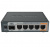 Mikrotik hEX S (RB760iGS)