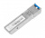 Модуль SFP OLT, NetLink SFP-OT-SC01-EP-20-1.25G/Tx1490nm/Rx1310/20km Модуль SFP OLT, NetLink SFP-OT-SC01-EP-20-1.25G/Tx1490nm/Rx1310/20km